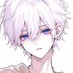 ε-hizumi (@hizumi_epsilon) Twitter profile photo ε-hizumi (@hizumi_epsilon) Twitter profile photo