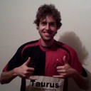 Sergio Mateus Prelle - @SergioMateusPre - Twitter