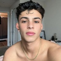 Hache (@hachetwink) 's Twitter Profile