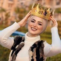 ام مريم (@lc1cfsg0lgsc8qp) 's Twitter Profile Photo ام مريم (@lc1cfsg0lgsc8qp) 's Twitter Profile Photo