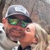 Scott Guttery (@coachgutts) Twitter profile photo Scott Guttery (@coachgutts) Twitter profile photo