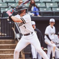 Alex page ll (@alexpag93463953) 's Twitter Profile Photo Alex page ll (@alexpag93463953) 's Twitter Profile Photo