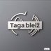 Tagablez (@taga_blez) Twitter profile photo Tagablez (@taga_blez) Twitter profile photo