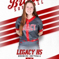 Meredith Davidson (@mere0721) 's Twitter Profile