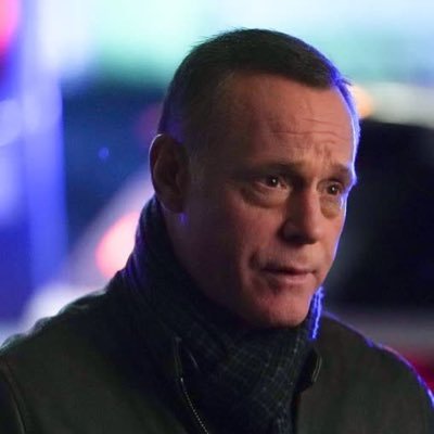 ~Sergeant||Intelligence Unit||21st District~ Keep my friends and family close|Enemies closer|Not Jason Beghe #Roleplayer |21+ ||part of @OneChicagoRPG|| #Jordy☆
