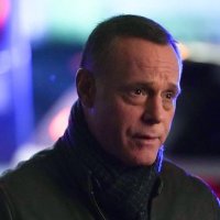Henry ‘Hank’ Voight {Parody} (@henryhankvoight) 's Twitter Profile