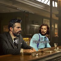 DailyGripeMemes (@dailygripememes) 's Twitter Profile