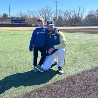 Evan Ruechel (@evanruechel) 's Twitter Profile Photo Evan Ruechel (@evanruechel) 's Twitter Profile Photo