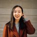 Yujie Tao (@tao_yujie) Twitter profile photo Yujie Tao (@tao_yujie) Twitter profile photo
