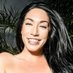 vanessita (@vanessitarica) Twitter profile photo