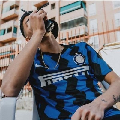 Gorazd06's profile picture. Sous khapta