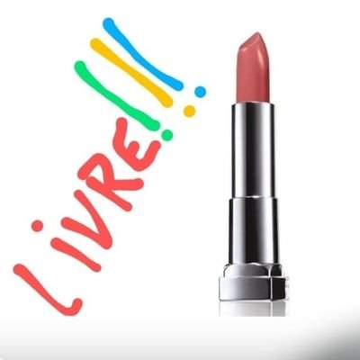 JulyadeToledo's profile picture. Comunicação & Gestão. Brasileiro não desiste nunca. Soberano É O POVO BRASILEIRO. NÃO haverá retrocesso🇧🇷 Mil% Direita Bolsonaro🥰