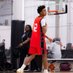 Landen veney (@kinglanden3) Twitter profile photo Landen veney (@kinglanden3) Twitter profile photo