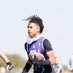 Joseph Williams π§πΎββοΈ (@josephwill18569) Twitter profile photo Joseph Williams π§πΎββοΈ (@josephwill18569) Twitter profile photo