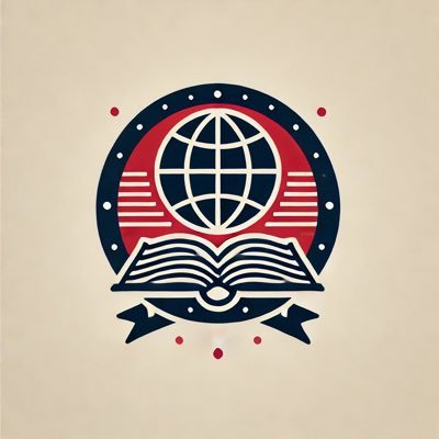 TheUAKU's profile picture. Architect of liberation. Decode the system. Build sovereign wealth. https://t.co/RQUVf6TB2V | UAKU = Universal Academy of Knowledge & Understanding ✨
