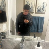Dannyπ·οΈ (@danny4334941) 's Twitter Profile