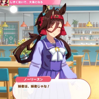 蜜マンゴーさんのプロフィール画像