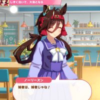 蜜マンゴー (@priketsubatto) 's Twitter Profile Photo 蜜マンゴー (@priketsubatto) 's Twitter Profile Photo