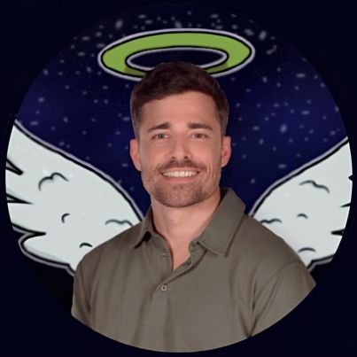 Perfil dedicado ao professor Gabriel e ao casal Gabrilar da novela #ACavernaEncantada do SBT. 🧭
