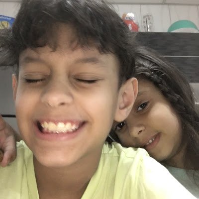 gomes_grei74610's profile picture. A conta de um dos maiores fãs da Disney/Pixar e também um Nintendista