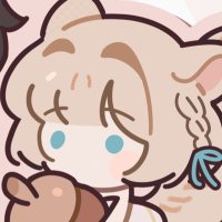 치 (@aad8e2) 's Twitter Profile