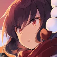 Bronze (@bronzeaya) 's Twitter Profile Photo Bronze (@bronzeaya) 's Twitter Profile Photo