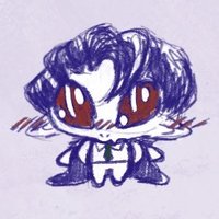 Rhea 🪐 (@omnirhea) 's Twitter Profile