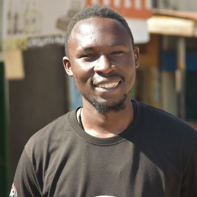 Rotaractor, MCO and poet bent on Leaving an impact for eternity. Definitely @galaxyk14fc and @burtonalbionfc