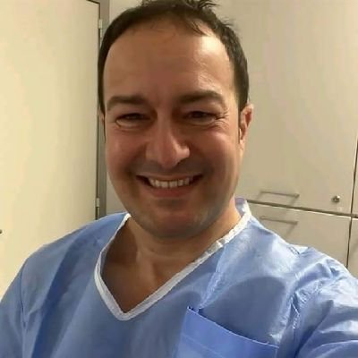 InuaTiuna8653's profile picture. Haklısınız. BM Ordu Gücü! #ABDOrdusu #Şiddet #Asker #Savaşçı Doktor💊💉🚑 #Sağlığı olanın umudu vardır. A#Hayatta Kalanlar #HadiOrdu #askerler.🇺🇸🇺🇸🇺🇸 🇹🇷