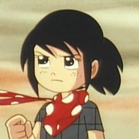 🇯🇵ナショナルキッド (@whiteow41142017) 's Twitter Profile