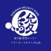 駿河屋 販売センターイオンモールむさし村山店 (@orionsurugaya) Twitter profile photo 駿河屋 販売センターイオンモールむさし村山店 (@orionsurugaya) Twitter profile photo