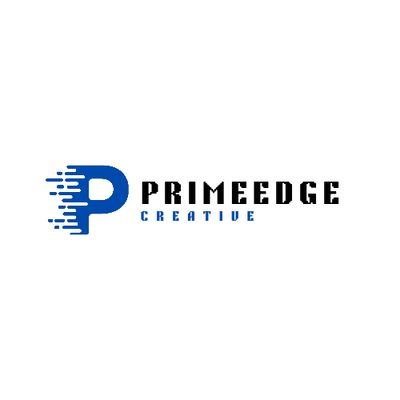 PrimeEdgeC's profile picture. ✨ Brand Strategy | 📱 Social Media Management | 📸 Photography | 🎥 Videography | ✍️ Content Creation | 🚀 Digital Marketing | Graphic design