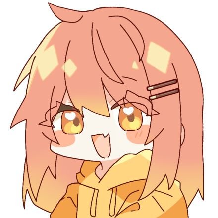 えまるさんのプロフィール画像