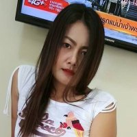 หวาน🩷🩷🩷 (@kanokwan60564) 's Twitter Profile Photo หวาน🩷🩷🩷 (@kanokwan60564) 's Twitter Profile Photo