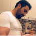 Devran Celik (@devranc56104566) Twitter profile photo Devran Celik (@devranc56104566) Twitter profile photo