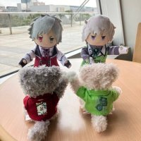 みょん (@r929_s114) 's Twitter Profile