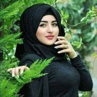 ☜ وردهہ آلربيـﮯع🆇 (@8ihutu) 's Twitter Profile