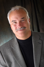 paint1's profile picture. 