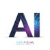 AI Daily Edge (@aidailyedge) Twitter profile photo AI Daily Edge (@aidailyedge) Twitter profile photo