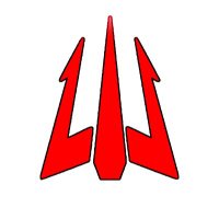 Loganville Football Recruits (@lhsfbrecruits) 's Twitter Profile Photo Loganville Football Recruits (@lhsfbrecruits) 's Twitter Profile Photo