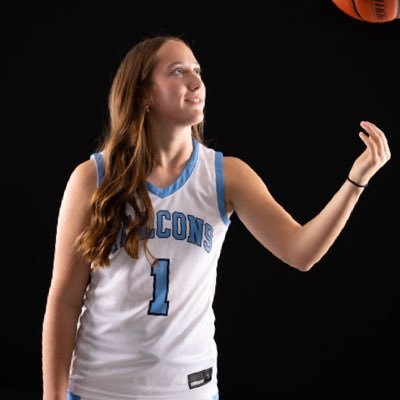 aubreyh1103's profile picture. Perry Meridian High School (#1) - 2026' - 5’4” - PG/SG - GPA 4.4 - Indiana Showcase White 2026 (#12) - basketball, soccer, track Click link below.