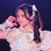 宮坂 苺佳🍓純エト㌠でした (@je03_ichika) Twitter profile photo 宮坂 苺佳🍓純エト㌠でした (@je03_ichika) Twitter profile photo