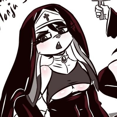 🇻🇪🔞✨Kami ✨COMMISSION OPEN SOON ✨さんのプロフィール画像