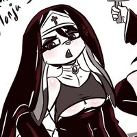 🇻🇪🔞✨Kami ✨COMMISSION OPEN SOON ✨ (@joe22_k) 's Twitter Profile