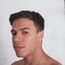 João Pedro (@jpedro_02_09) Twitter profile photo João Pedro (@jpedro_02_09) Twitter profile photo