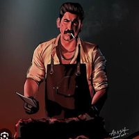 CYRUS🚬🚬🚬 (@cyrus_50k) 's Twitter Profile Photo CYRUS🚬🚬🚬 (@cyrus_50k) 's Twitter Profile Photo