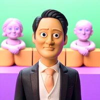 Poe tarr (@fullithaki) Twitter profile photo