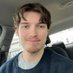 Tom Smith (@tom_smith717) Twitter profile photo Tom Smith (@tom_smith717) Twitter profile photo
