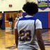 Caden Garrett (@cguphere) Twitter profile photo Caden Garrett (@cguphere) Twitter profile photo
