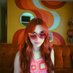 ⟡˖ may ⋆⭒ is gone!! (@kittatw) Twitter profile photo ⟡˖ may ⋆⭒ is gone!! (@kittatw) Twitter profile photo